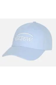 OXBOW ELINI