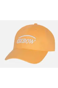 OXBOW ELINI