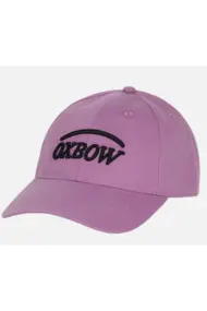 OXBOW ELINI