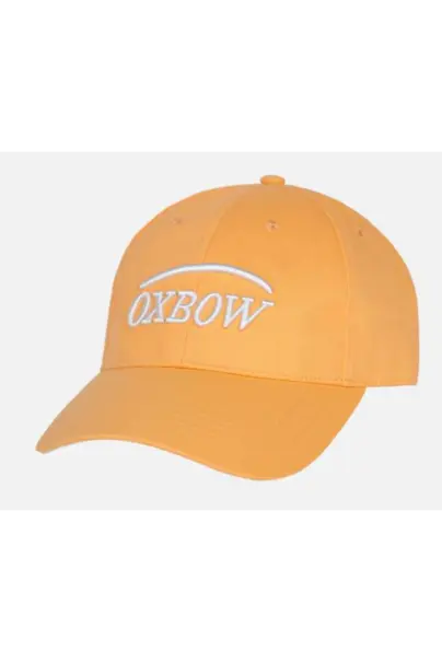 OXBOW ELINI