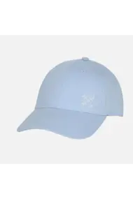 OXBOW ESCOZ