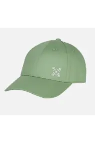 OXBOW ESCOZ