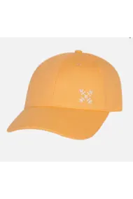 OXBOW ESCOZ
