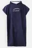 OXBOW ICON PONCHO