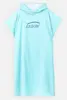OXBOW ICON PONCHO