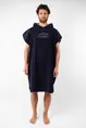 OXBOW ICON PONCHO