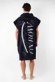OXBOW ICON PONCHO