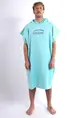 OXBOW ICON PONCHO