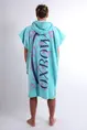 OXBOW ICON PONCHO