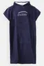 OXBOW ICON PONCHO
