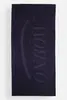 OXBOW ICQUARD TOWEL