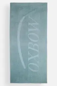 OXBOW ICQUARD TOWEL
