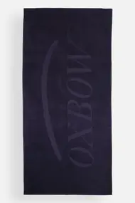 OXBOW ICQUARD TOWEL