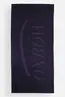 OXBOW ICQUARD TOWEL