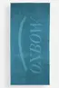 OXBOW ICQUARD TOWEL