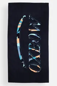 OXBOW IMITI TOWEL