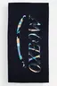 OXBOW IMITI TOWEL
