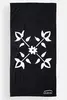 OXBOW INIZIO TOWEL