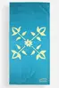 OXBOW INIZIO TOWEL