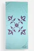 OXBOW INIZIO TOWEL