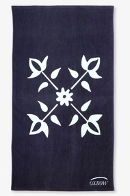 OXBOW INIZIO TOWEL