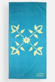 OXBOW INIZIO TOWEL