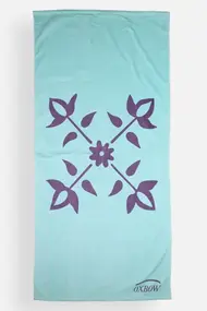 OXBOW INIZIO TOWEL