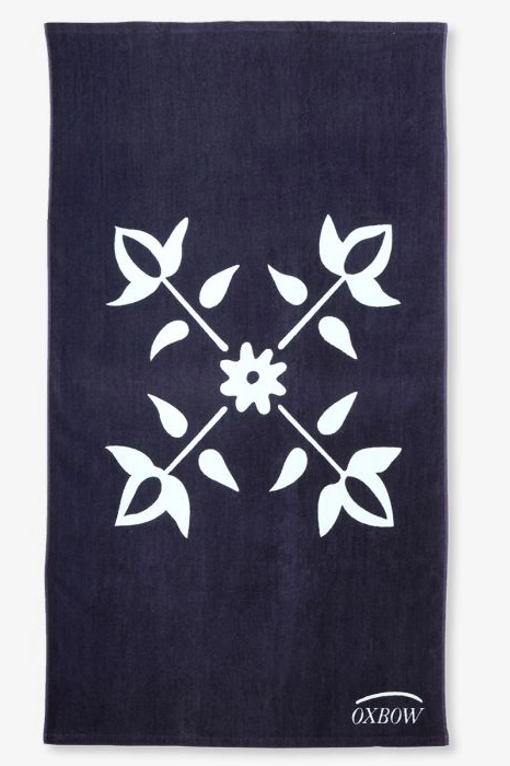 OXBOW INIZIO TOWEL