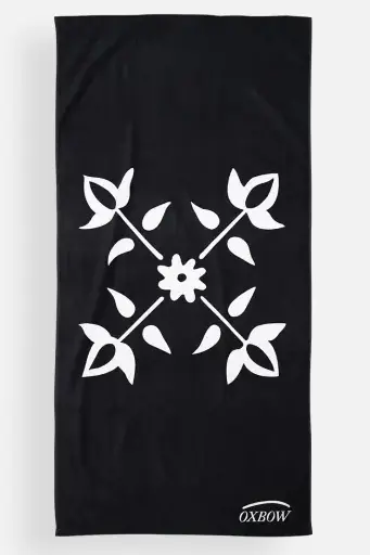 OXBOW INIZIO TOWEL