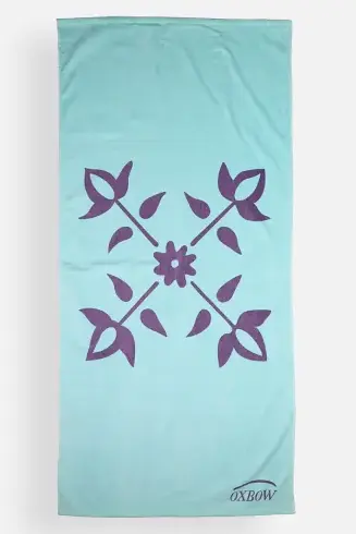 OXBOW INIZIO TOWEL