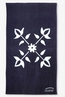 OXBOW INIZIO TOWEL