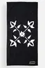 OXBOW INIZIO TOWEL
