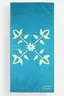 OXBOW INIZIO TOWEL