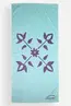 OXBOW INIZIO TOWEL