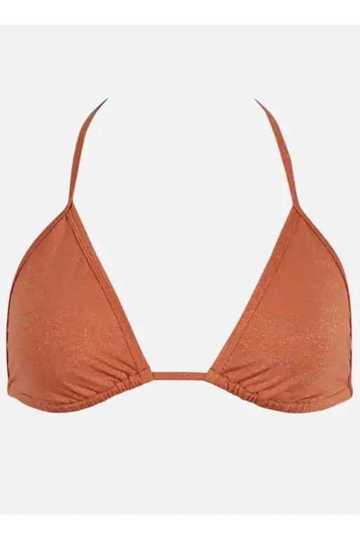 OXBOW MARBELLA