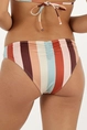 OXBOW MARGUERITE