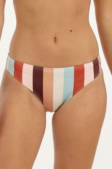 OXBOW MARGUERITE