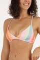 OXBOW MARINELLA