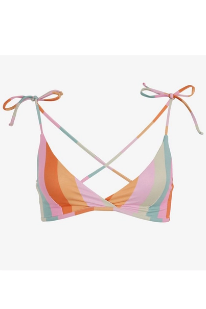 OXBOW MARINELLA
