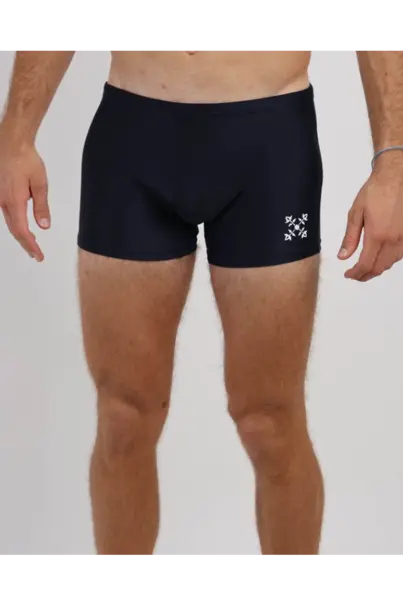 OXBOW MEZZI