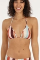 OXBOW MIRABELLE
