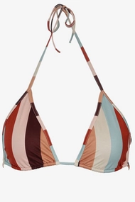 OXBOW MIRABELLE