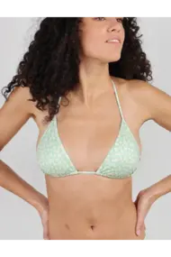 OXBOW MIRABELLE