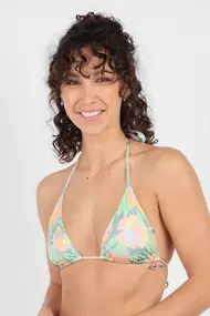 OXBOW MIRABELLE