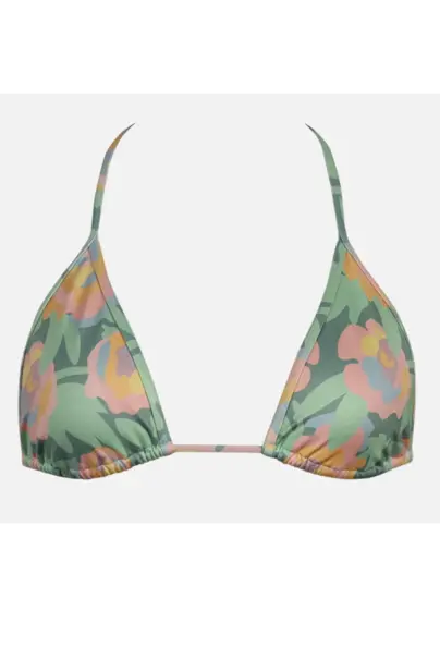 OXBOW MIRABELLE