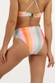 OXBOW MYRIAM