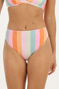 OXBOW MYRIAM