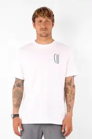 OXBOW OLDSCHOOL-SST