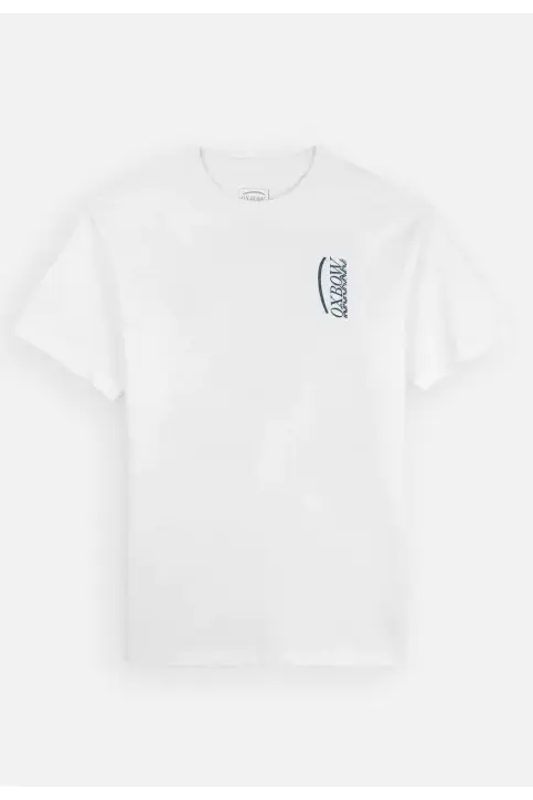 OXBOW OLDSCHOOL-SST
