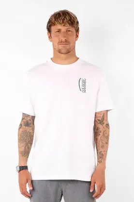 OXBOW OLDSCHOOL-SST